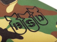 BSD "Soulja" Pivotal Seat - OG Camo