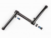 BSD "Substance" BMX Crank