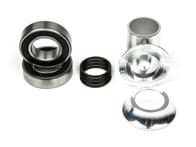 BSD "Substance Mid BB" Bottom Bracket