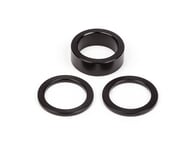 BSD "West Coaster" Gap Washer Set