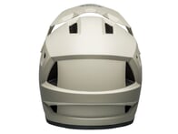 Bell "Sanction 2 DLX MIPS" Fullface Helmet - Matte Cement 23