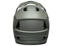 Bell "Sanction 2 DLX MIPS" Fullface Helm - Matte Dark Gray