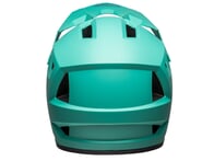 Bell "Sanction 2 DLX MIPS" Fullface Helm - Matte Turquoise 23