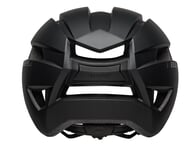 Bell "Sidetrack II Youth" MTB Helm - Matte Black