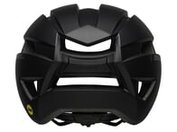 Bell "Sidetrack II Mips Youth" MTB Helm - Matte Black