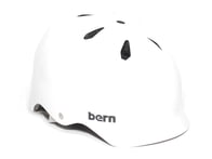 B-Goods - Bern "Watts EPS" Helmet