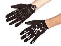 Bicycle Union "Love & Hate" Gloves