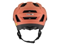 Bolle "Adapt MIPS" MTB Helmet - Matt Brick Red