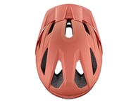 Bolle "Adapt MIPS" MTB Helmet - Matt Brick Red