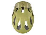 Bolle "Adapt" MTB Helm - Matt Khaki