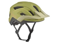 Bolle "Adapt" MTB Helm - Matt Khaki