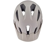 Bolle "Eco Adapt MIPS" Helmet - Matt Oatmeal