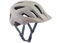 Bolle "Eco Adapt MIPS" Helm - Matt Oatmeal