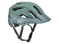 Bolle "Eco Adapt MIPS" Helmet - Matt Sage