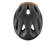 Bolle "Eco React" MTB Helm - Matt Black