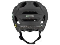 Bolle "Eco React" MTB Helm - Matt Black