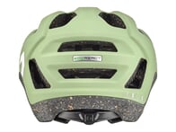 Bolle "Eco React" MTB Helmet - Matt Matcha