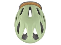 Bolle "Eco React" MTB Helmet - Matt Matcha