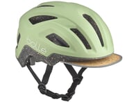 Bolle "Eco React" MTB Helm - Matt Matcha