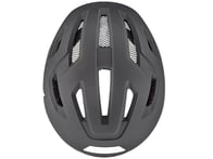 Bolle "Eco Stance" MTB Helmet - Matte Black