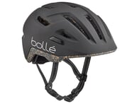 Bolle "Eco Stance" MTB Helm - Matte Black