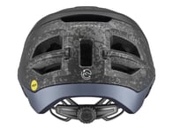 Bolle "Eco Trackdown MIPS" MTB Helmet - Matt Back / Blue