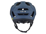 Bolle "React MIPS" MTB Helm - Matt Navy