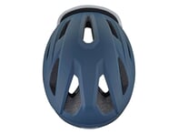 Bolle "React MIPS" MTB Helmet - Matt Navy