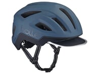 Bolle "React MIPS" MTB Helmet - Matt Navy