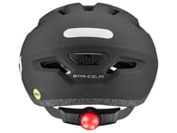 Bolle "Stance JR MIPS" MTB Helmet - Matt Black