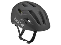 Bolle "Stance JR MIPS" MTB Helmet - Matt Black