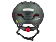 Bolle "Stance JR MIPS" MTB Helm - Matt Forest