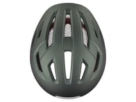 Bolle "Stance JR MIPS" MTB Helmet - Matt Forest