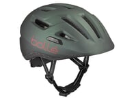 Bolle "Stance JR MIPS" MTB Helmet - Matt Forest