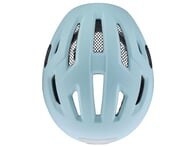 Bolle "Stance JR MIPS" MTB Helmet - Matt Powder Blue