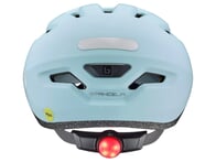 Bolle "Stance JR MIPS" MTB Helmet - Matt Powder Blue