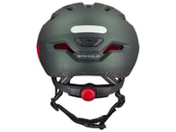 Bolle "Stance JR" MTB Helm - Matte Forest