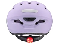 Bolle "Stance JR" MTB Helmet - Matte Lilac