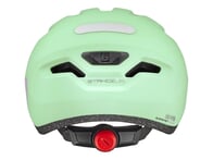 Bolle "Stance JR" MTB Helmet - Matte Mint