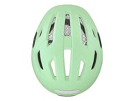 Bolle "Stance JR" MTB Helm - Matte Mint