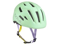 Bolle "Stance JR" MTB Helmet - Matte Mint