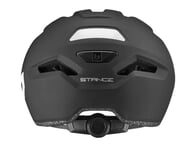 Bolle "Stance Pure" MTB Helmet - Matte Black