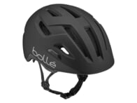 Bolle "Stance Pure" MTB Helmet - Matte Black