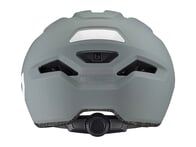 Bolle "Stance Pure" MTB Helmet - Matte Grey