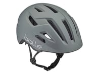 Bolle "Stance Pure" MTB Helmet - Matte Grey