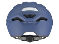 Bolle "Stance Pure" MTB Helm - Matte Navy