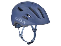 Bolle "Stance Pure" MTB Helm - Matte Navy