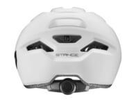 Bolle "Stance Pure" MTB Helm - Matte White