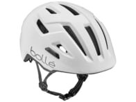 Bolle "Stance Pure" MTB Helm - Matte White