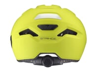 Bolle "Stance Pure" MTB Helm - Matte Yellow